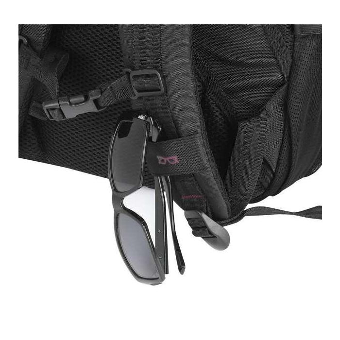 Cartera Escolar Safta F.C. Barcelona Premium Mochila Ordenador 15,6-' 300x160x430 mm 8 Cartera Escolar Safta F.C. Barcelona Premium Mochila Ordenador 15,6-' 300x160x430 mm 8