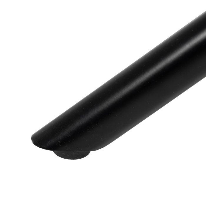 Silla Beige Giratorio Tejido-Metal 62 X 65 X 82 cm