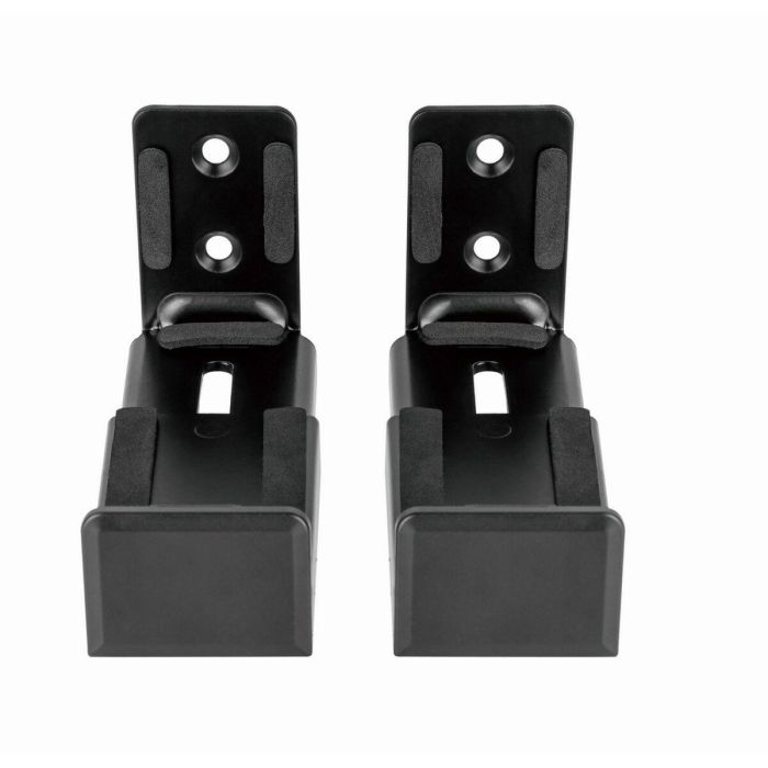 Soporte Altavoz GEMBIRD WM-SB-01 8 Soporte Altavoz GEMBIRD WM-SB-01 8