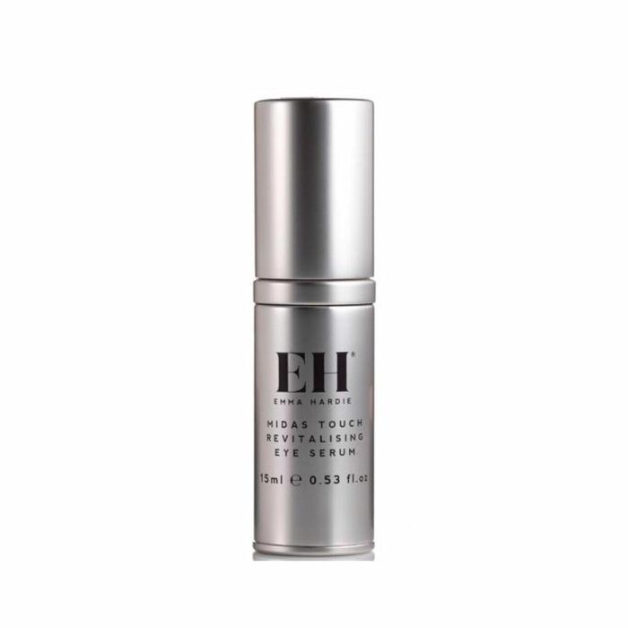 Emma Hardie M.Revitalising Eye Serum15