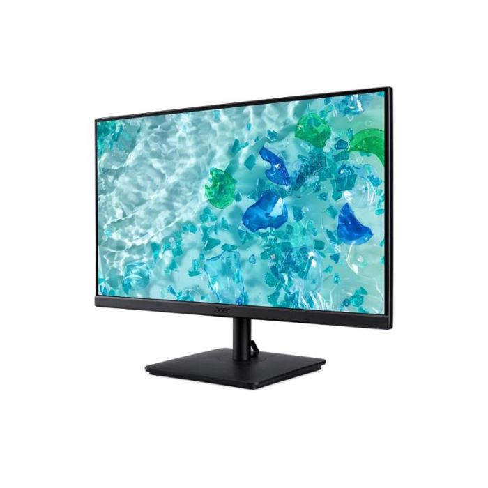 Monitor Acer V277EBIV 27" 4