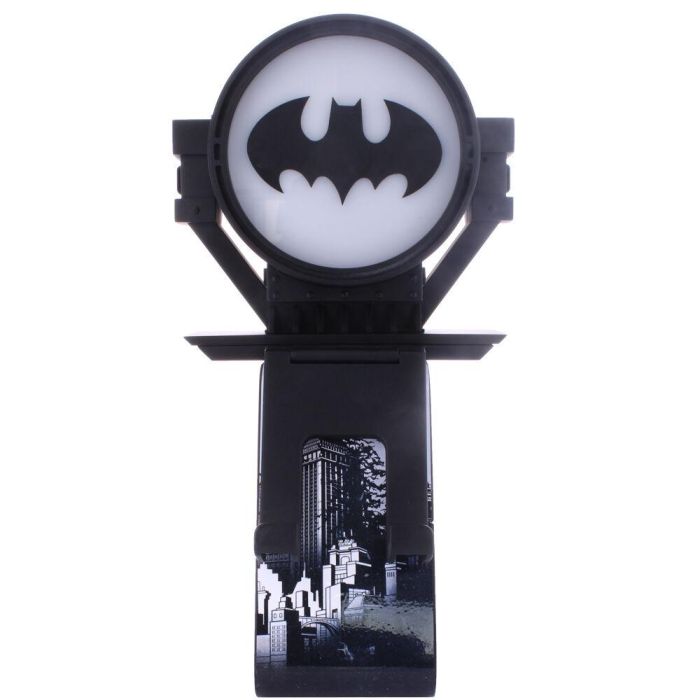 Cable Guy Ikon soporte sujecion figura Batman DC Comics 20cm 1