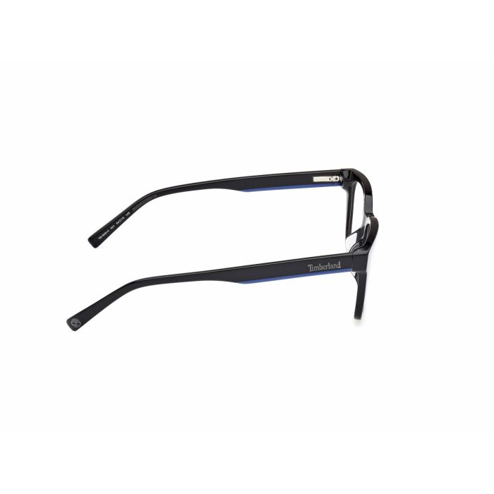 Montura de Gafas Hombre Timberland TB1846-H 54001 2 Montura de Gafas Hombre Timberland TB1846-H 54001 2