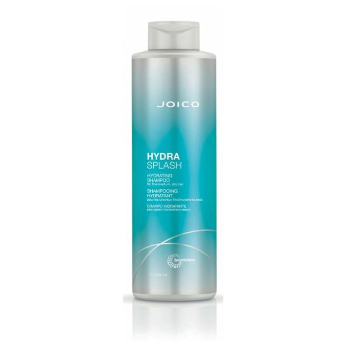 Hydrasplash Hydrating Shampoo 1000 mL Joico