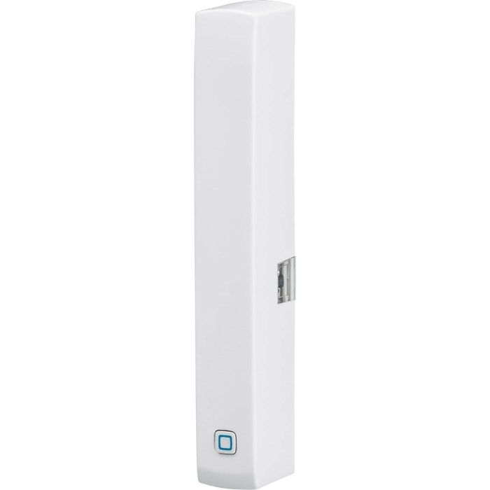 Homematic IP Fenster- und Türkontakt - optisch (V2) 1 Homematic IP Fenster- und Türkontakt - optisch (V2) 1