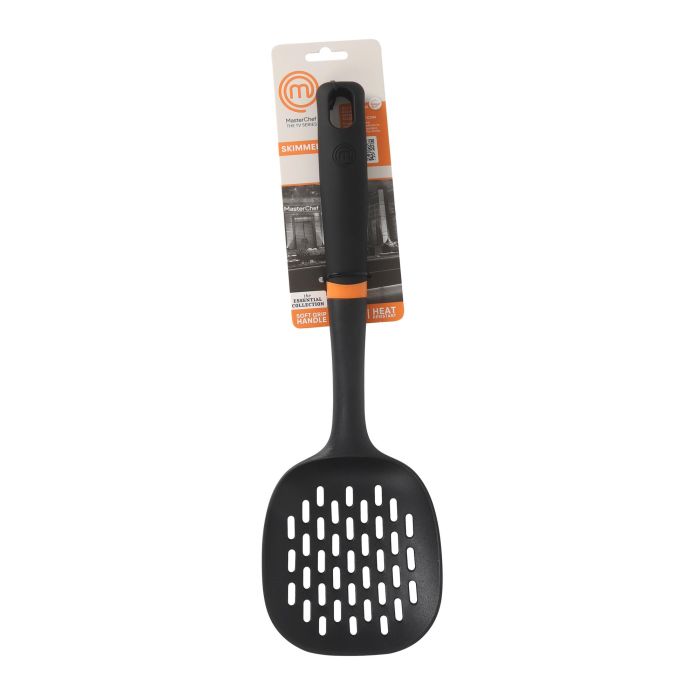 Espumadera PBT 35 cm Masterchef (24 Unidades) 1 Espumadera PBT 35 cm Masterchef (24 Unidades) 1