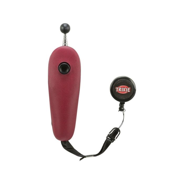 Juguete de adiestramiento Trixie 7
