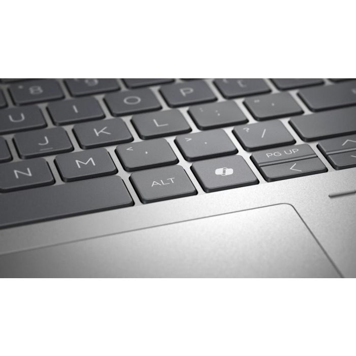 Portátil HP EliteBook 645 G11 9Y727ET Ryzen 5 PRO 7535U/ 16GB/ 512GB SSD/ 14"/ Win11 Pro 3 Portátil HP EliteBook 645 G11 9Y727ET Ryzen 5 PRO 7535U/ 16GB/ 512GB SSD/ 14"/ Win11 Pro 3