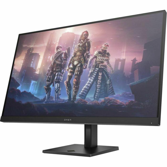 Monitor Gaming HP 780K0E9#ABB Quad HD 32" 39
