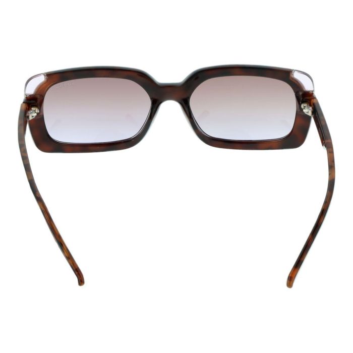 Gafas de Sol Mujer Guess GU7841-5952F ø 59 mm 3 Gafas de Sol Mujer Guess GU7841-5952F ø 59 mm 3