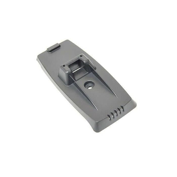 Havis Custom Backplate for Pax A35 to mount to any FlexiPole Payment Terminal Stand Havis Custom Backplate for Pax A35 to mount to any FlexiPole Payment Terminal Stand