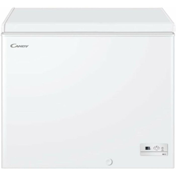 Congelador Haier CHAE2002E 92 6 Congelador Haier CHAE2002E 92 6