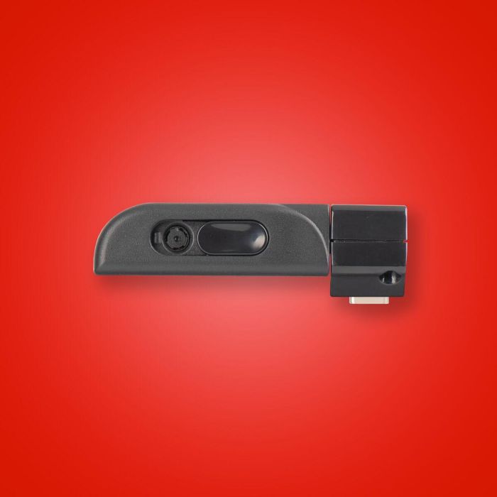 Webcam Blade BL1009 18