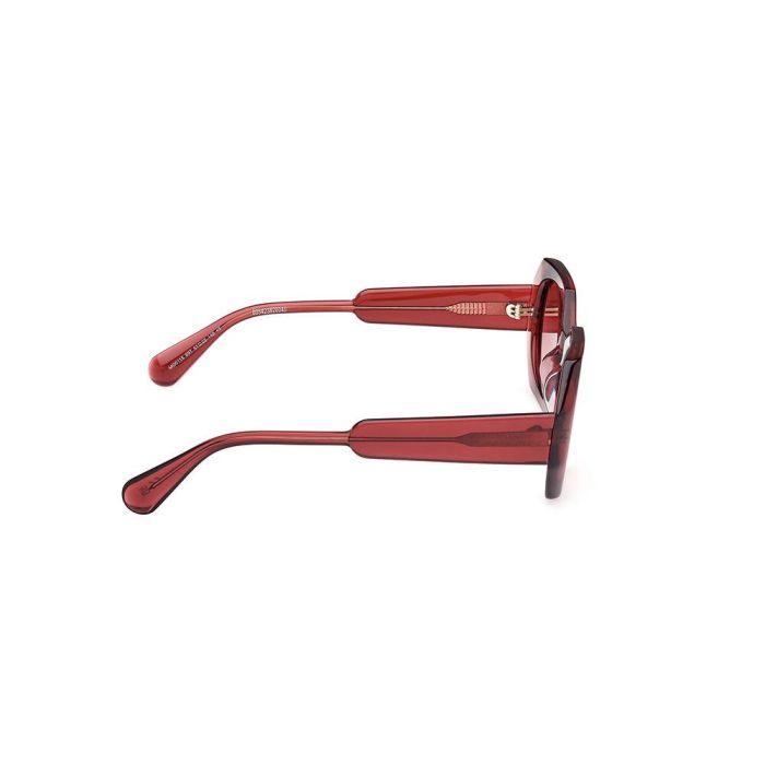 Max & Co Mo0115 69T 51 mm 3 Max & Co Mo0115 69T 51 mm 3