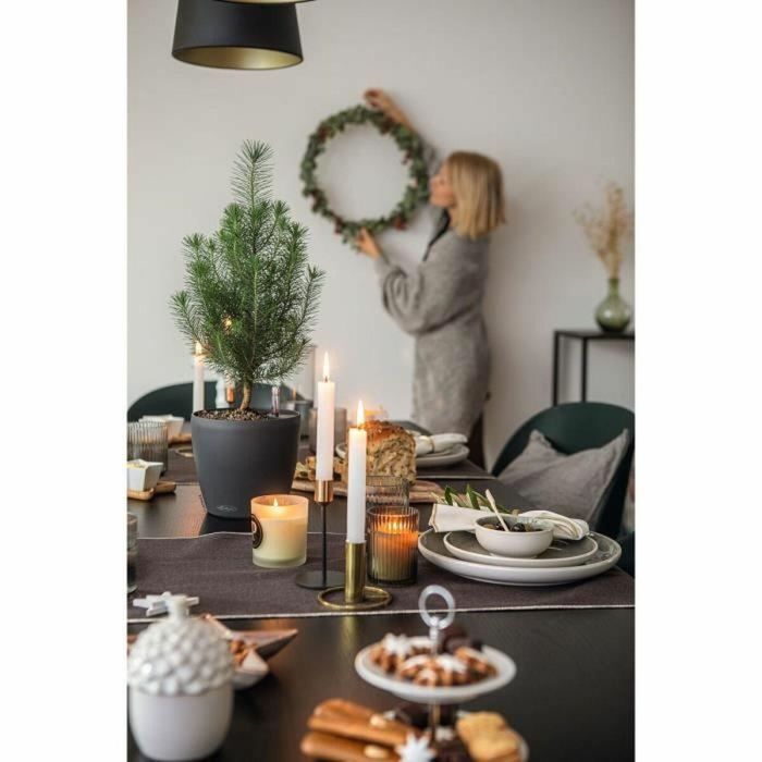 Lechuza Jardiniere Classico Todo en Uno Pizarra 13204 3 Lechuza Jardiniere Classico Todo en Uno Pizarra 13204 3