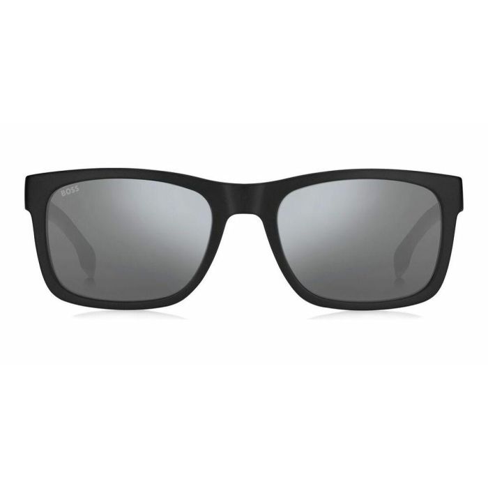 Gafas de Sol Hombre Hugo Boss BOSS 1569_S 1