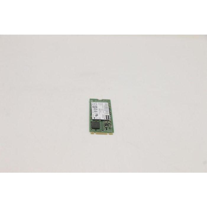 Lenovo ThinkSystem M.2 CV3 128GB SATA 6Gbps Non-Hot Swap 2 Lenovo ThinkSystem M.2 CV3 128GB SATA 6Gbps Non-Hot Swap 2