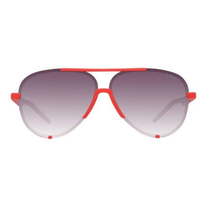 Gafas de Sol Unisex Polaroid PLD6017 2