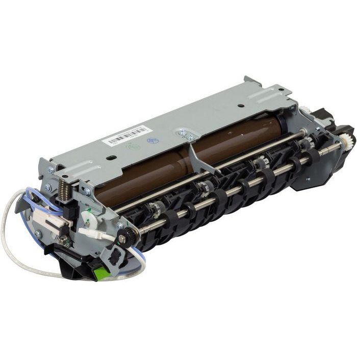 Lexmark Fuser assembly, 220-240V Lexmark Fuser assembly, 220-240V