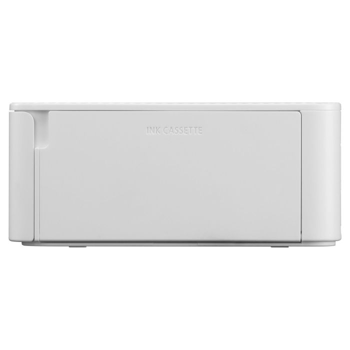 Canon Impresora Fotografica Selphy CP1500 Blanca 6