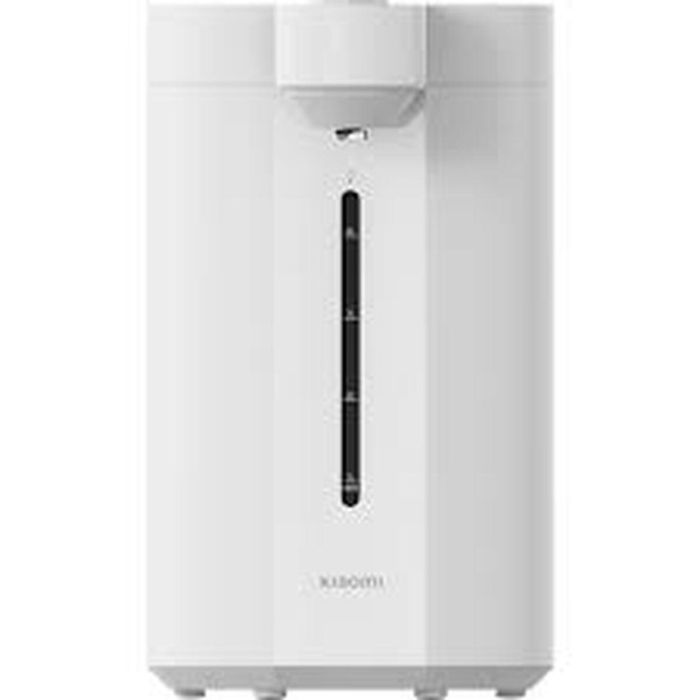 Xiaomi MEK01-EU 5 L Blanco Xiaomi MEK01-EU 5 L Blanco