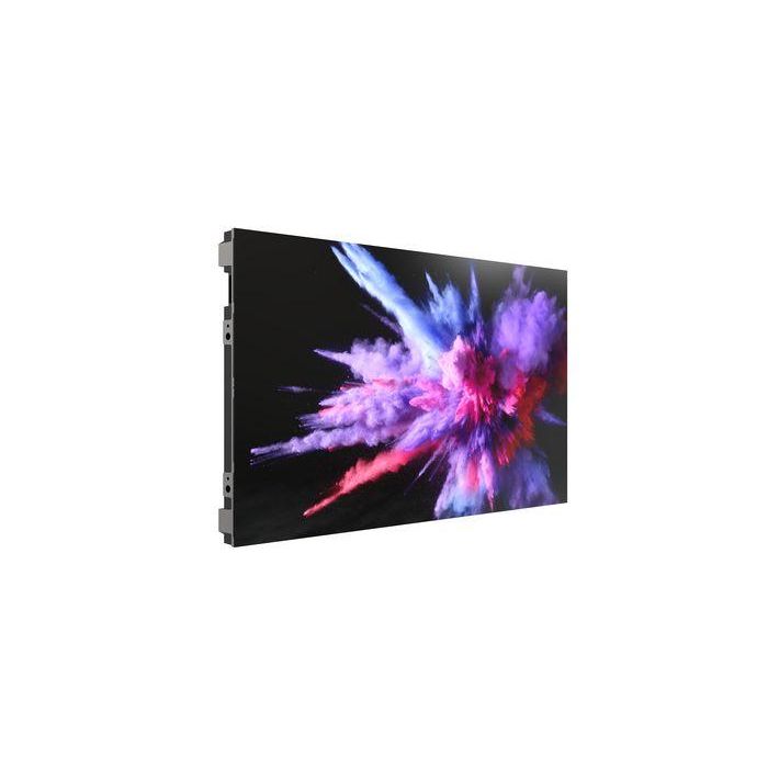 Hikvision DS-D4018CW-2FQ Módulo de Repuesto para Pantalla LED, diseño Ligero y Desmontable, Anticorrosión y Antihumedad