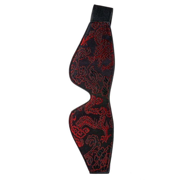 Venda Dream Toys Blaze 4 Venda Dream Toys Blaze 4