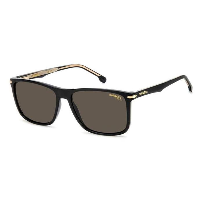 Gafas de Sol Mujer Carrera CARRERA298S80 ø 57 mm 3 Gafas de Sol Mujer Carrera CARRERA298S80 ø 57 mm 3