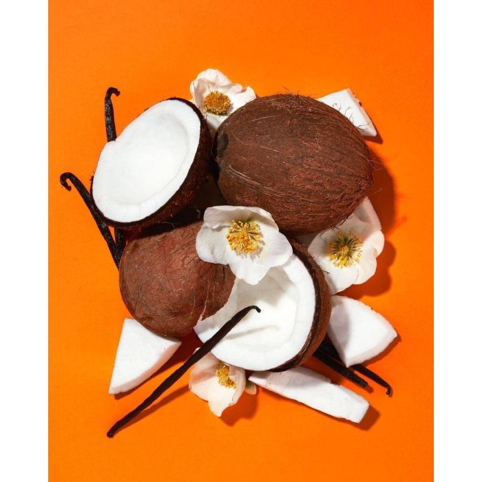 Perfume Mujer Juliette Has A Gun Lust For Sun EDP 100 ml 1 Perfume Mujer Juliette Has A Gun Lust For Sun EDP 100 ml 1