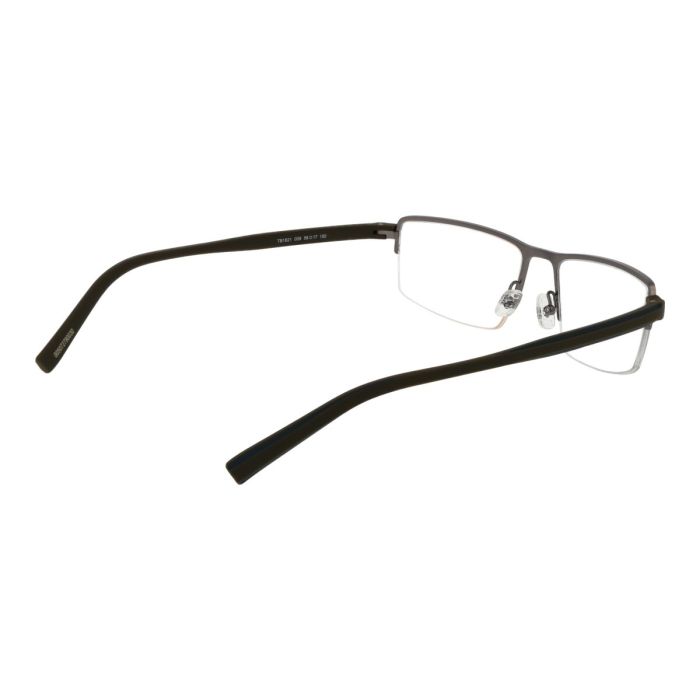 Montura de Gafas Hombre Timberland TB1821 56009 1 Montura de Gafas Hombre Timberland TB1821 56009 1
