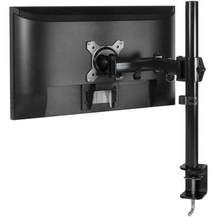Tischhalterung für 1 Monitor bis 81.3cm 32" 15KG ARCTIC Z1 Basic 1 Tischhalterung für 1 Monitor bis 81.3cm 32" 15KG ARCTIC Z1 Basic 1