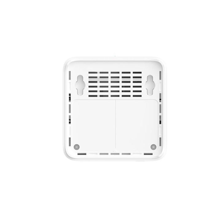 Punto Acceso Wifi Tenda Ex3 Ax1500 1 Punto Acceso Wifi Tenda Ex3 Ax1500 1