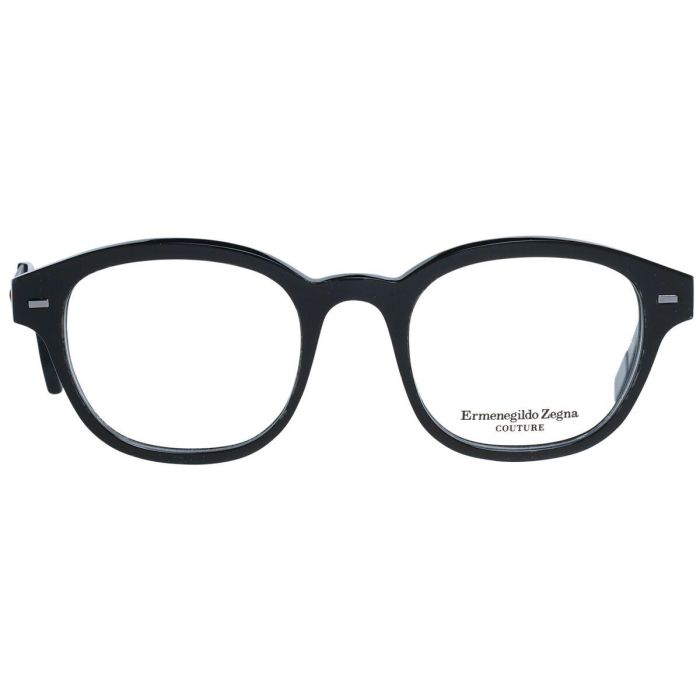 Montura de Gafas Hombre Ermenegildo Zegna ZC5017 06248 3 Montura de Gafas Hombre Ermenegildo Zegna ZC5017 06248 3