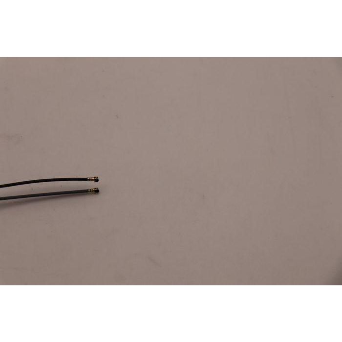 Lenovo V14 G3 IAP Cubierta LCD Negra Nueva para Portátil – Pieza de Repuesto Durable, Protección de Pantalla 2