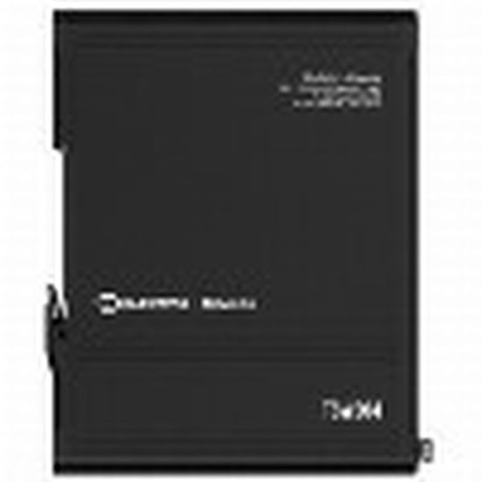 Switch Teltonika TSW304 22 Switch Teltonika TSW304 22