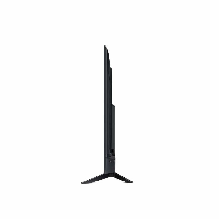 Smart TV LG 43UA73006LB 43 43" 4K Ultra HD LED HDR D-LED 7 Smart TV LG 43UA73006LB 43 43" 4K Ultra HD LED HDR D-LED 7