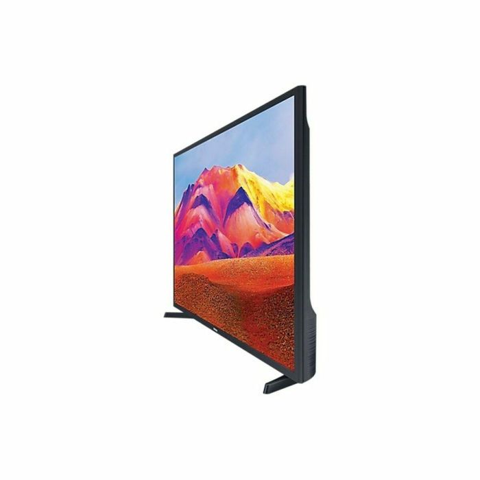 Samsung UE32T5302CE 81,3 cm (32") Full HD Smart TV Wifi Negro 13 Samsung UE32T5302CE 81,3 cm (32") Full HD Smart TV Wifi Negro 13