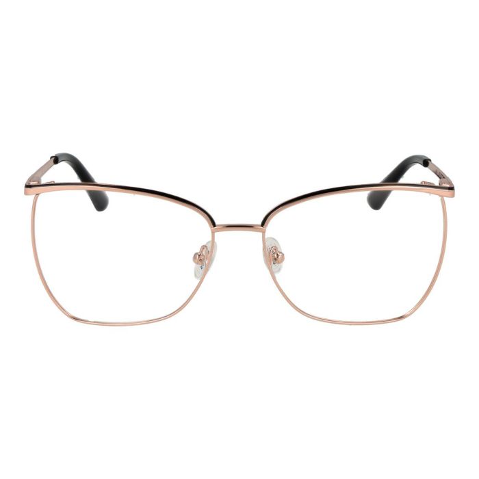 Montura de Gafas Mujer Guess GU2878 55005 1 Montura de Gafas Mujer Guess GU2878 55005 1