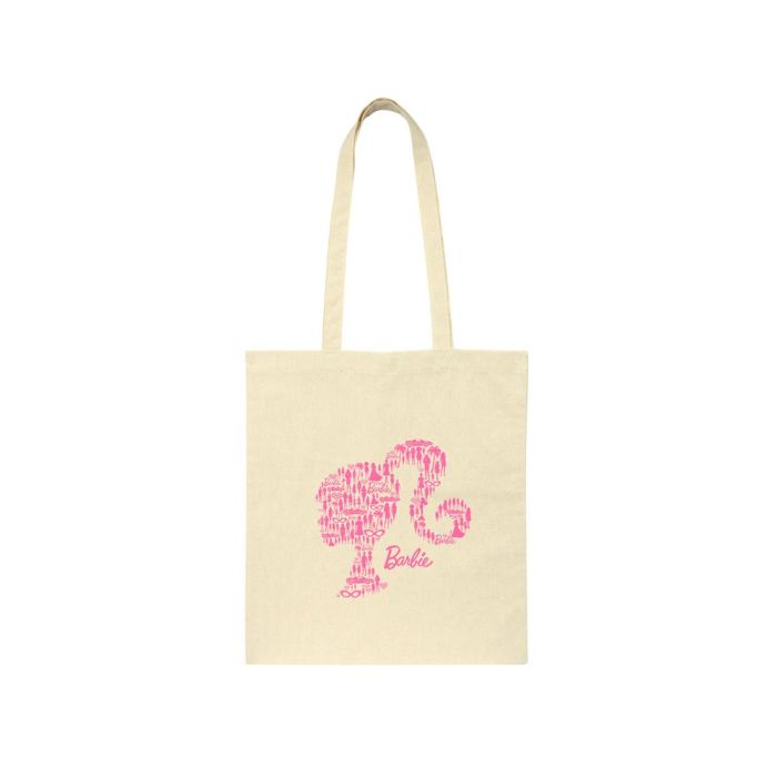 Tote Bags Safta 420x380 mm