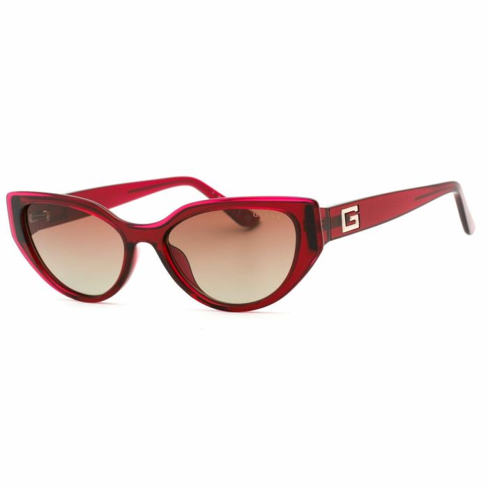 Gafas de Sol Mujer Guess GU7910 5269T Gafas de Sol Mujer Guess GU7910 5269T