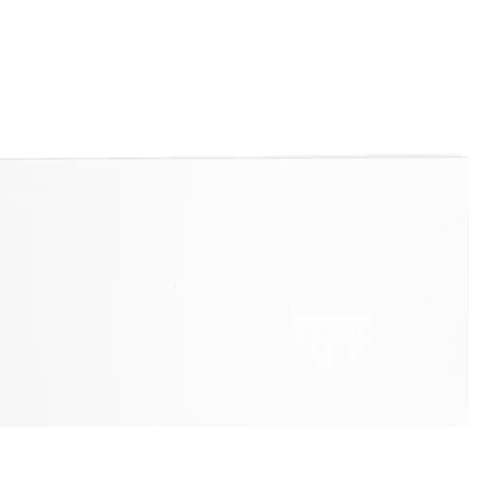 Liderpapel Bloc Dibujo Escolar Espiral 155x215mm 20 Hojas 90 gr/m2 3