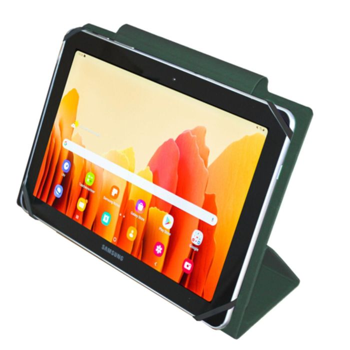 Accesorio Silver HT Verde 1 Accesorio Silver HT Verde 1