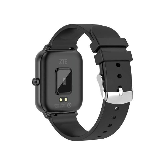 ZTE Watch Live 2 Black 1