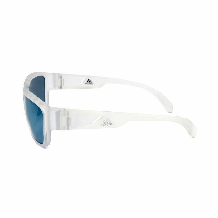 Marcolin Adidas Sport Sp0007 26X 135 mm 3 Marcolin Adidas Sport Sp0007 26X 135 mm 3
