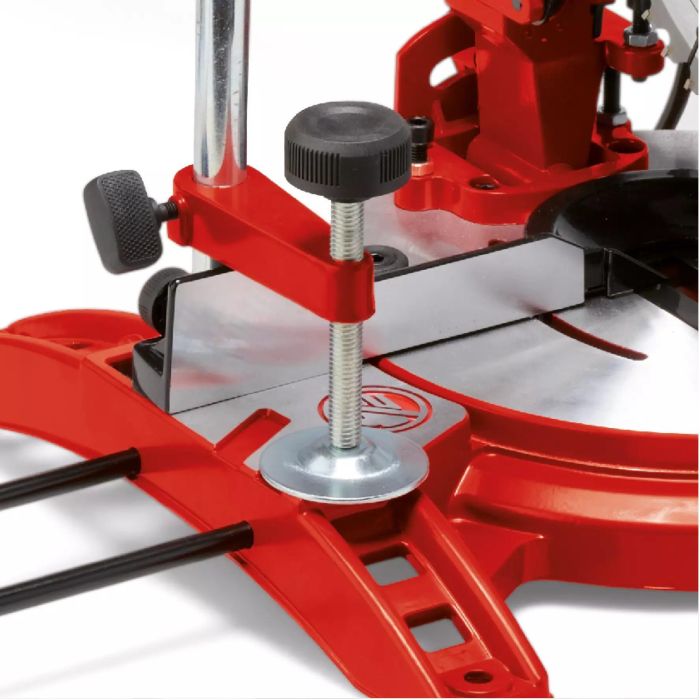 Einhell Sierra Ingletadora TC-MS 2112 4 Einhell Sierra Ingletadora TC-MS 2112 4