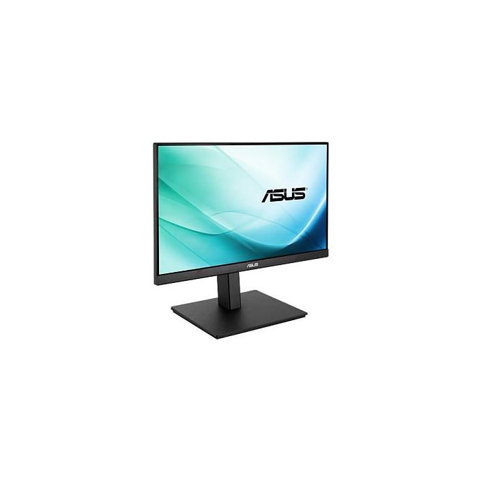 Asus Monitor VA229QS 21" Full HD IPS 1920 x 1080 75Hz 5ms Negro 9
