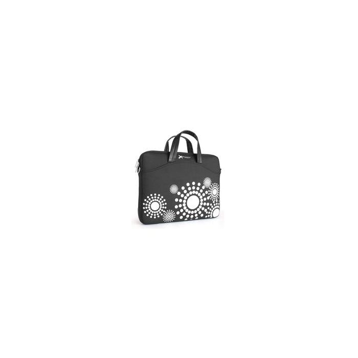 Maletin Portatil Laptop Phoenix Amara Hasta 2 Maletin Portatil Laptop Phoenix Amara Hasta 2