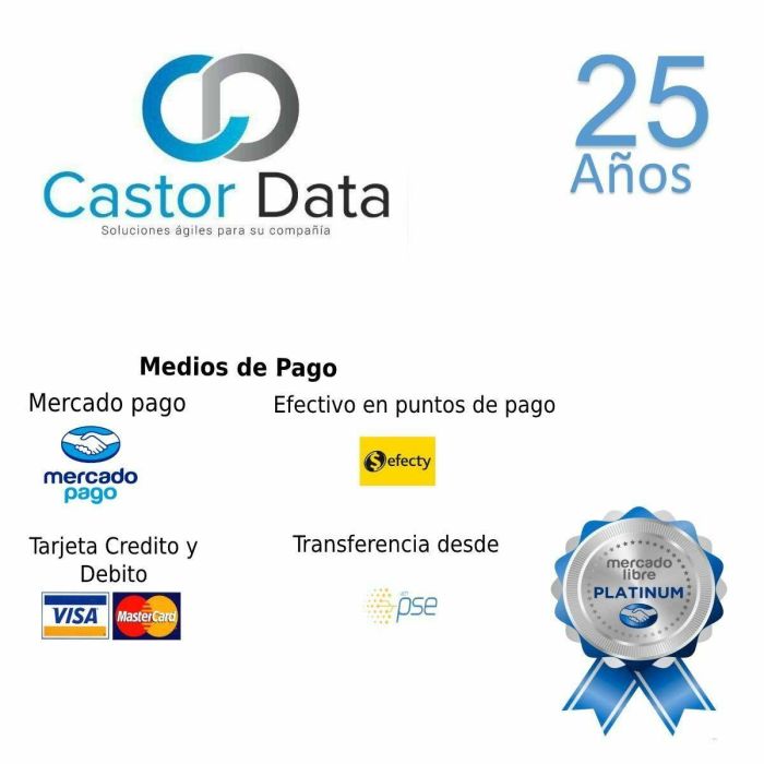 ADAPTADOR RED MERCUSYS MW150US USB2.0 WiFi-N/150MBPS NANO 5