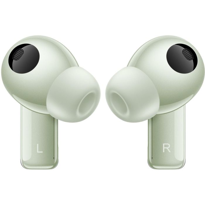 Huawei - FreeBuds Pro 4. Green 3 Huawei - FreeBuds Pro 4. Green 3