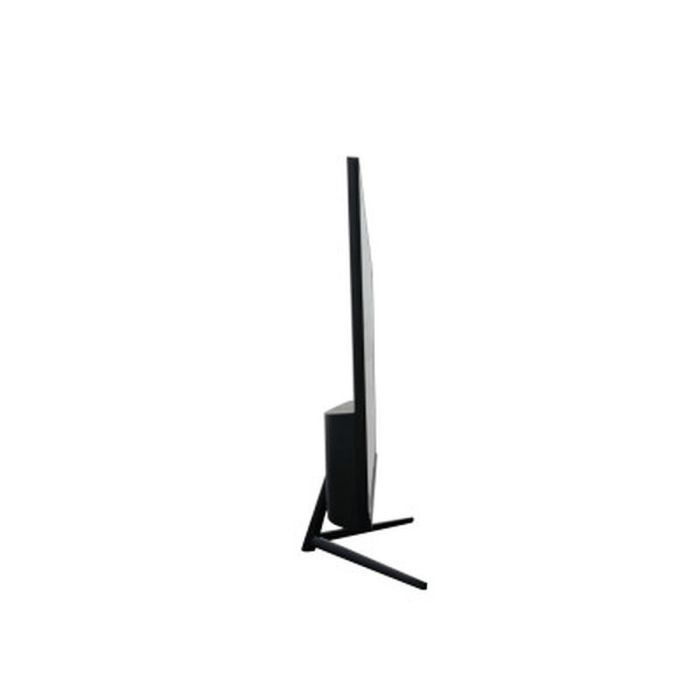 Dahua Technology DHI-LM24-B200 Monitor LED Plano 23.8" Full HD 1920x1080 60Hz 6.5ms 1000:1 200 cd/m² HDMI VGA Negro 3 Dahua Technology DHI-LM24-B200 Monitor LED Plano 23.8" Full HD 1920x1080 60Hz 6.5ms 1000:1 200 cd/m² HDMI VGA Negro 3